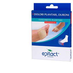 Epitact cusc.plant.duroni l
