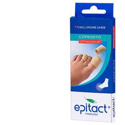 Epitact copridito gel sil.l