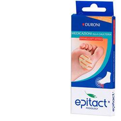 Epitact Protezione Duroni 3 Pezzi