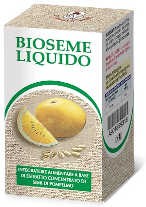 Bioseme Semi Pomp.gocce 50ml Avd
