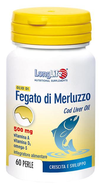 Longlife olio feg.merl.60x36g