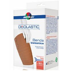 Duolastic benda biel.fte 8x7