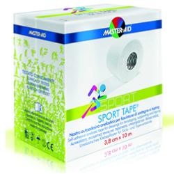 Maxxam sport tape 3,8x10m