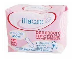 Illa care 20 proteggislip