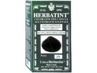 Herbatint 4c cast cen 135ml