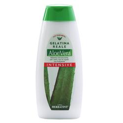 Herbatint gelat.rea.vera 260ml