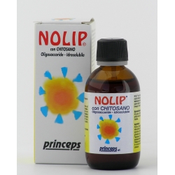 Nolip Flaconcini 50ml