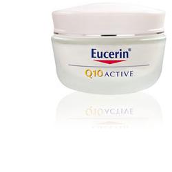 Eucerin viso q10 act.50ml