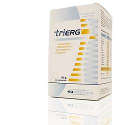 Trierg Polvere solub 150g