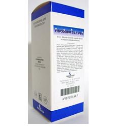 Fisiodorm 23-1 vb/c 50ml