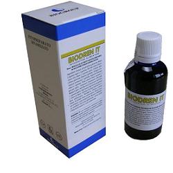 Bio dren it 50ml