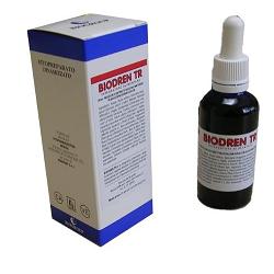 Bio dren tr 50ml