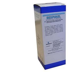 Biogroup Respimel Gocce 50 Ml