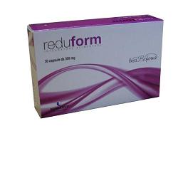 Reduform 30 Capsule 250mg