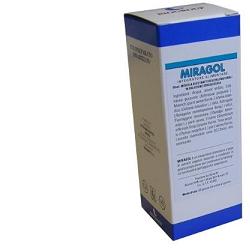 Biogroup Miragol 50 Ml
