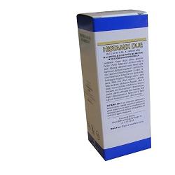 Histamix due 50ml