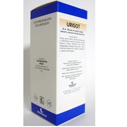 Urigot 50ml