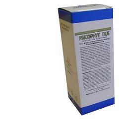 Psicophyt 2 50ml