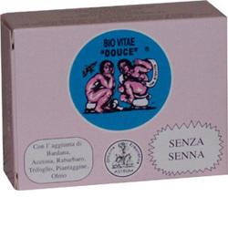 Bio vitae douce 30g solgar