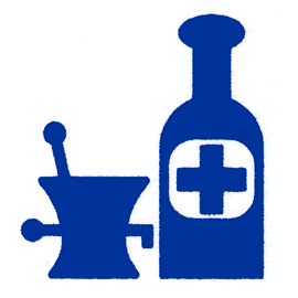 Ambroxol Sciroppo 200ml tcn