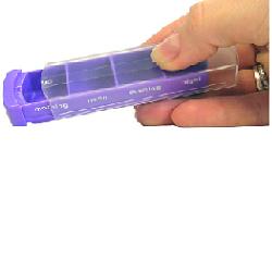 Mininizer p-pillole giorn.f/c