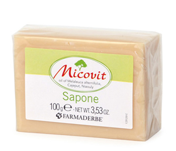 Micovit sap.100g