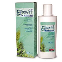 Emovit det.liquido 150ml