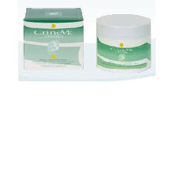 Crinevit crema 150ml