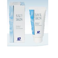 Save skin crema