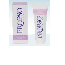Propso crema 75ml