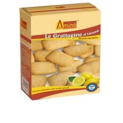 Amino'aprot.grattug.limone200g
