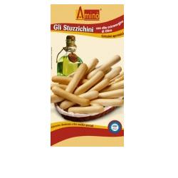 Amino'stuzz.olio exverg.150g