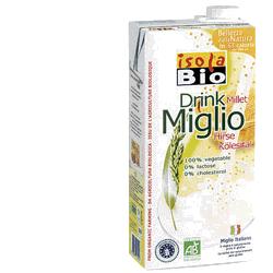 Baule migliodrink brick 1lt