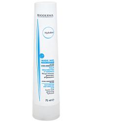 Hydrabio masch.75ml