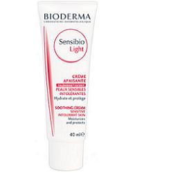 Sensibio light 40ml