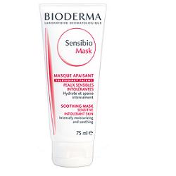 Sensibio mask 75ml