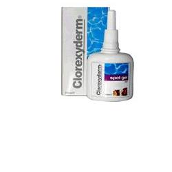 Clorexyderm Soluzione Schiuma 200ml, Farmacia Soccavo
