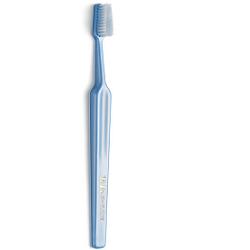 TePe Select Medium Spazzolino 1 Pezzo