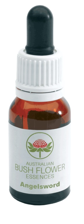 Angelsword australian 15ml