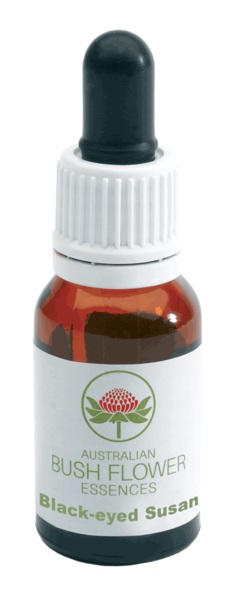 Black eyed 15ml australian
