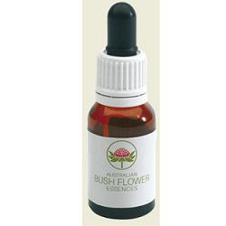 Sturt des fe 15ml australian