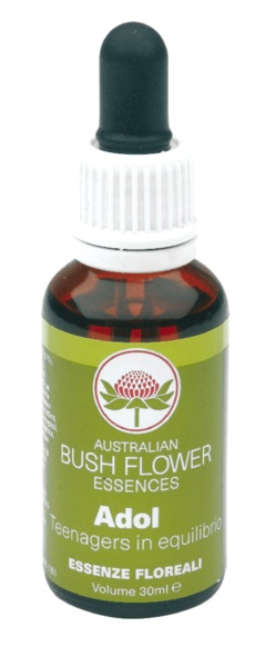 Adol Australian Gocce 30ml