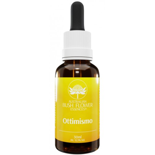 Ottimismo ess austr 30ml