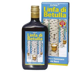 Linfasnell linfa bet.lim.700ml