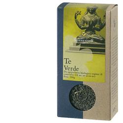 Fdl te'verde 100g