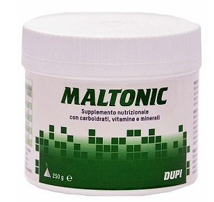 Maltonic integr.gran.250g
