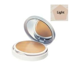 Heliocare cipr.oil-free light