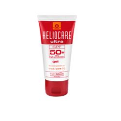 Heliocare Ultra 90 Gel SPF50 (F)