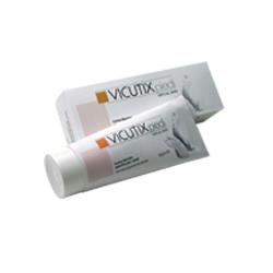 Vicutix crema piedi 100ml
