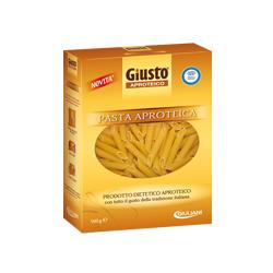 Giusto aprot penn rig 500g